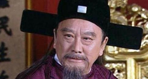 胡惟庸为什么那么恨刘基