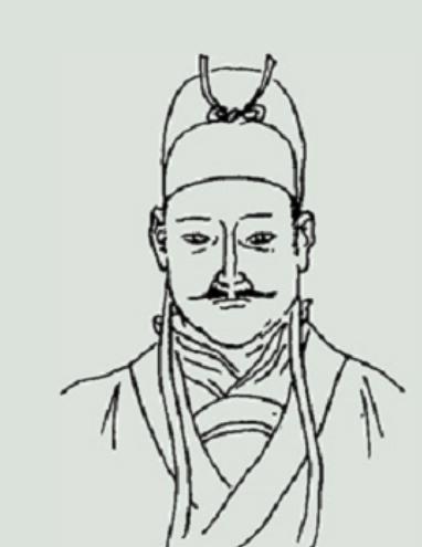 南吴皇帝列表及简介，最后是怎么灭亡的