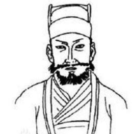 南吴皇帝列表及简介，最后是怎么灭亡的