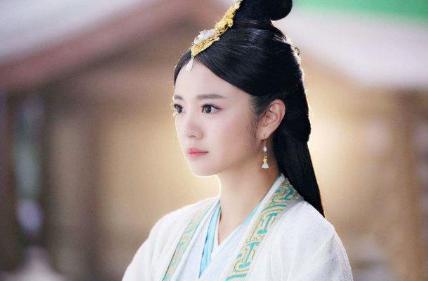 独孤信的三个女儿为什么都能做皇后 并不是无缘无故的