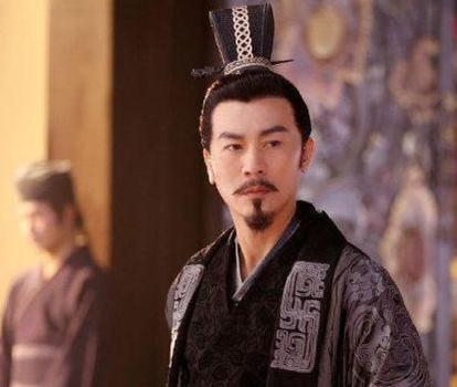 独孤信的三个女儿为什么都能做皇后 并不是无缘无故的