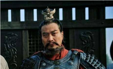 陈琳一生“三易其主”，为什么要有人尊重他