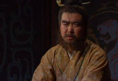 陈琳一生“三易其主”，为什么要有人尊重他