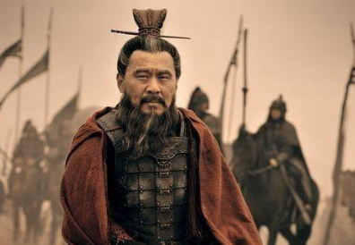 陈琳一生“三易其主”，为什么要有人尊重他