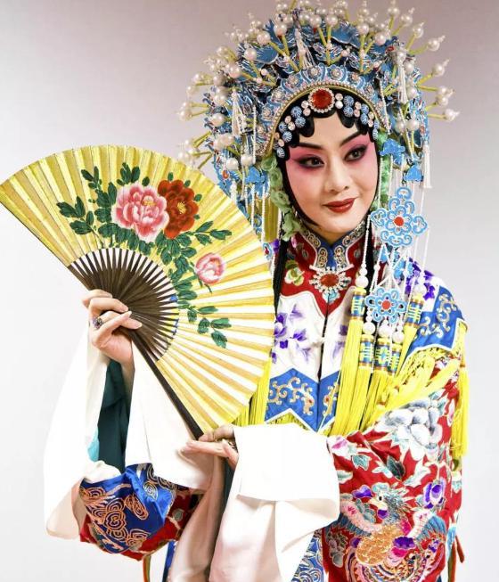 为什么杨玉环与前夫结婚五年,都没有生下一个孩子?