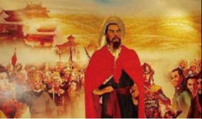 当年吊死崇祯的树怎么样了 如何这棵树还在吗