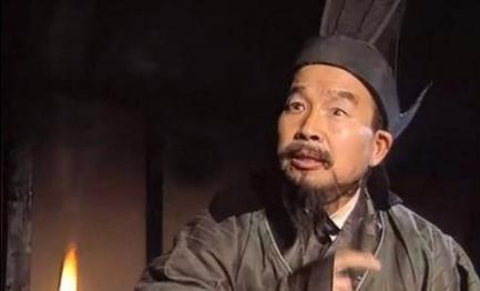 贾诩为什么被称为三国第一毒士?贾诩究其一生究竟献过哪些毒计呢?