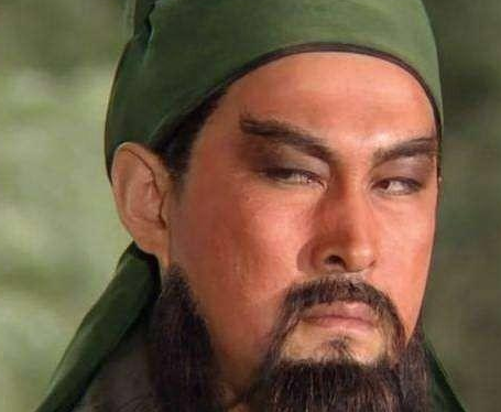 曹操本来有机会杀刘备 曹操最后为什么放弃了