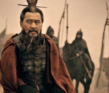 曹操本来有机会杀刘备 曹操最后为什么放弃了