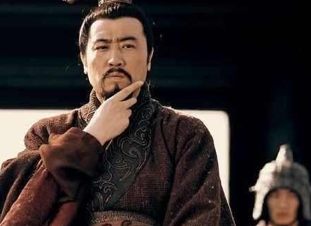 曹操本来有机会杀刘备 曹操最后为什么放弃了