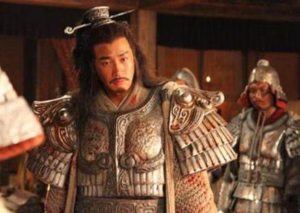 项羽已经逃到江边 为什么不过河自保呢