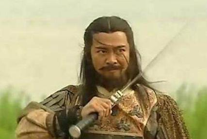 项羽已经逃到江边 为什么不过河自保呢