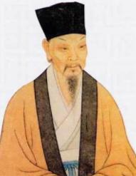 苏轼影响了一代又一代人！苏轼是个怎么样的人