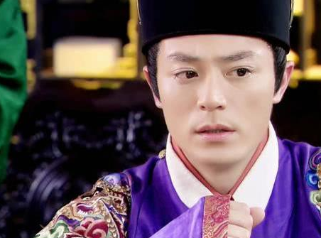 朱文圭被朱棣囚禁长达55年时间 朱祁镇为什么会放走他