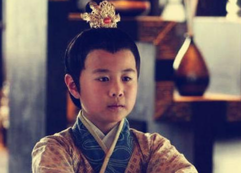 朱文圭被朱棣囚禁长达55年时间 朱祁镇为什么会放走他