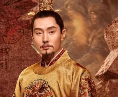 朱文圭被朱棣囚禁长达55年时间 朱祁镇为什么会放走他