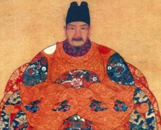 明末崇祯皇帝对神机营进行改革，为什么失败了