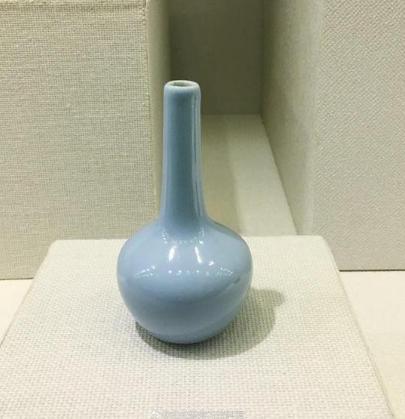 雍正是个怎么样的人