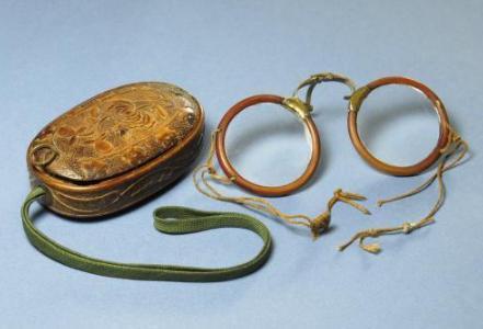 雍正是个怎么样的人