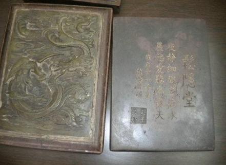 雍正是个怎么样的人