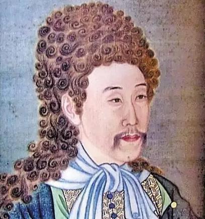 雍正是个怎么样的人