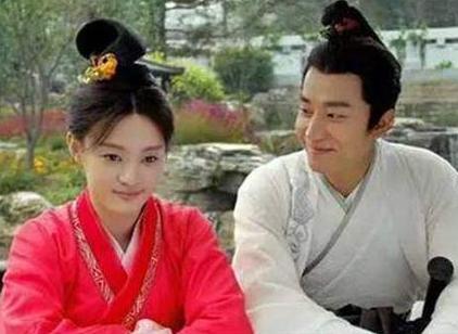 为什么芈月和义渠王所生的儿子都姓赢呢 她为什么要撒谎呢