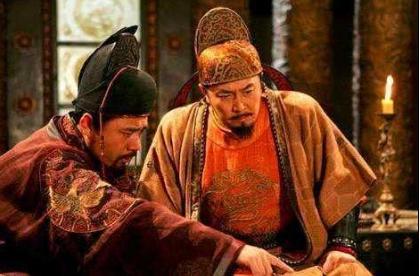 为什么李世民放390名死囚回家 他们为何不逃走反而又回来受死