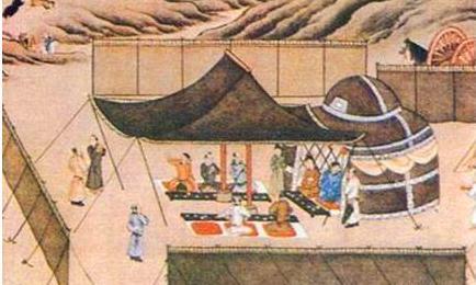 耶律璟为什么会被称为史上第一睡王