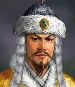 耶律璟为什么会被称为史上第一睡王