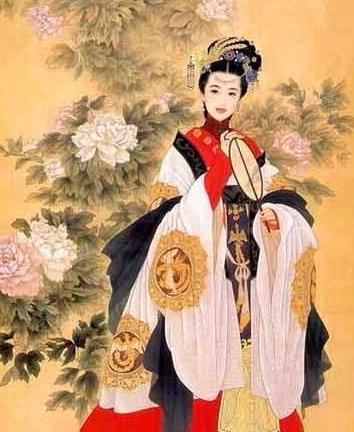 耶律璟为什么会被称为史上第一睡王