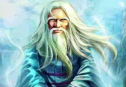 张角真的会妖术吗 他的那本奇书到底去了哪里