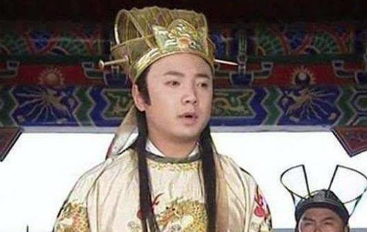 在靖难之役后，朱标的妻子和儿子们结局如何