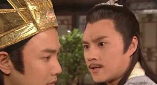 在靖难之役后，朱标的妻子和儿子们结局如何