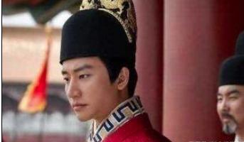 在靖难之役后，朱标的妻子和儿子们结局如何