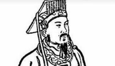 秦穆公为什么能深受百姓的爱戴