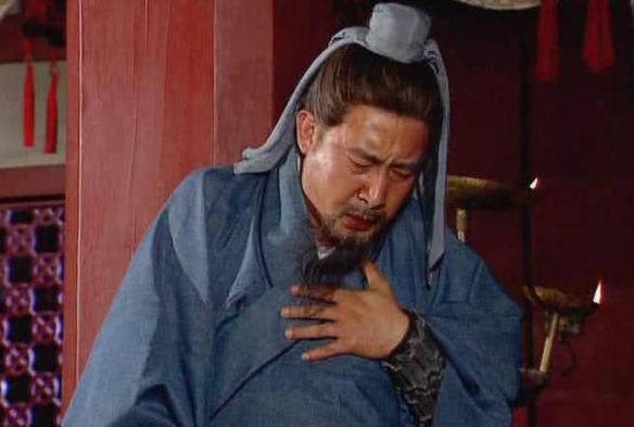 降将姜维是怎么做到掌握蜀国军权的