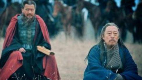 司马懿为什么能成为三国最后的赢家