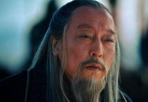 司马懿为什么能成为三国最后的赢家