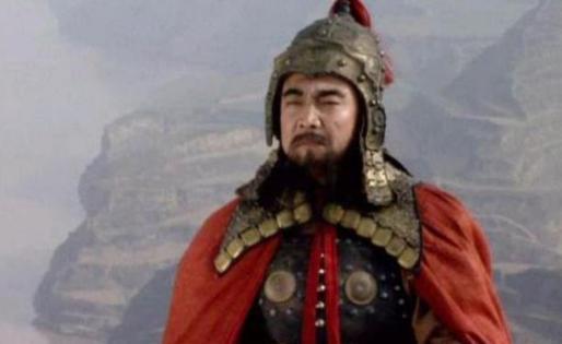 司马懿为什么能成为三国最后的赢家