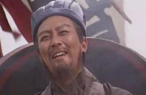 司马懿为什么能成为三国最后的赢家