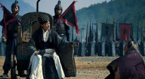 司马懿为什么能成为三国最后的赢家