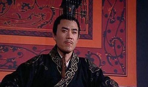 莎车国是怎么一步步变强大的