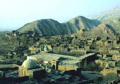 莎车国是怎么一步步变强大的