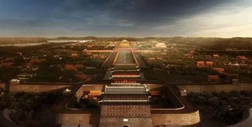 莎车国是怎么一步步变强大的