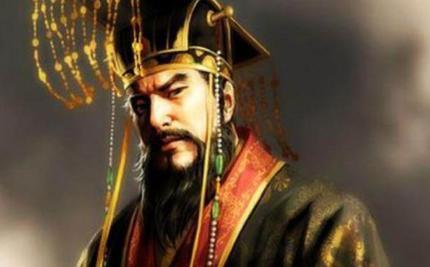 秦在六国统一的战争中 为什么会选择先赵后魏的顺序呢