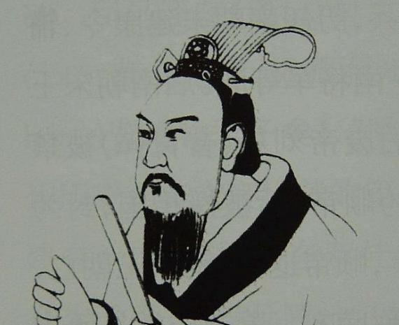 南梁实际上的皇后丁令光是一位怎样的女性