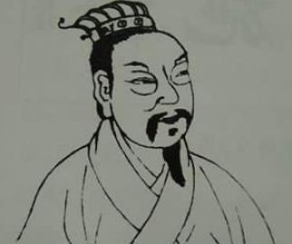 南梁实际上的皇后丁令光是一位怎样的女性