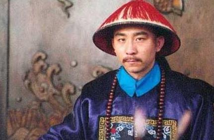 清朝时期的地主为何叫员外呢 这个称呼是怎么来的