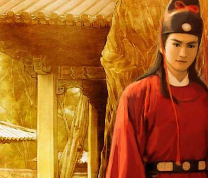 清朝时期的地主为何叫员外呢 这个称呼是怎么来的