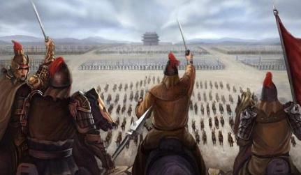 古代女子不结婚就会被重罚 为什么朝廷对此事逼得如此之紧呢